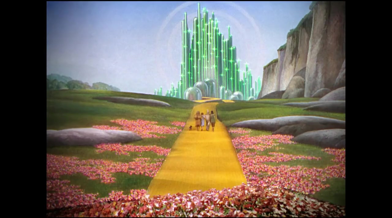Finding Joe screenshot 3