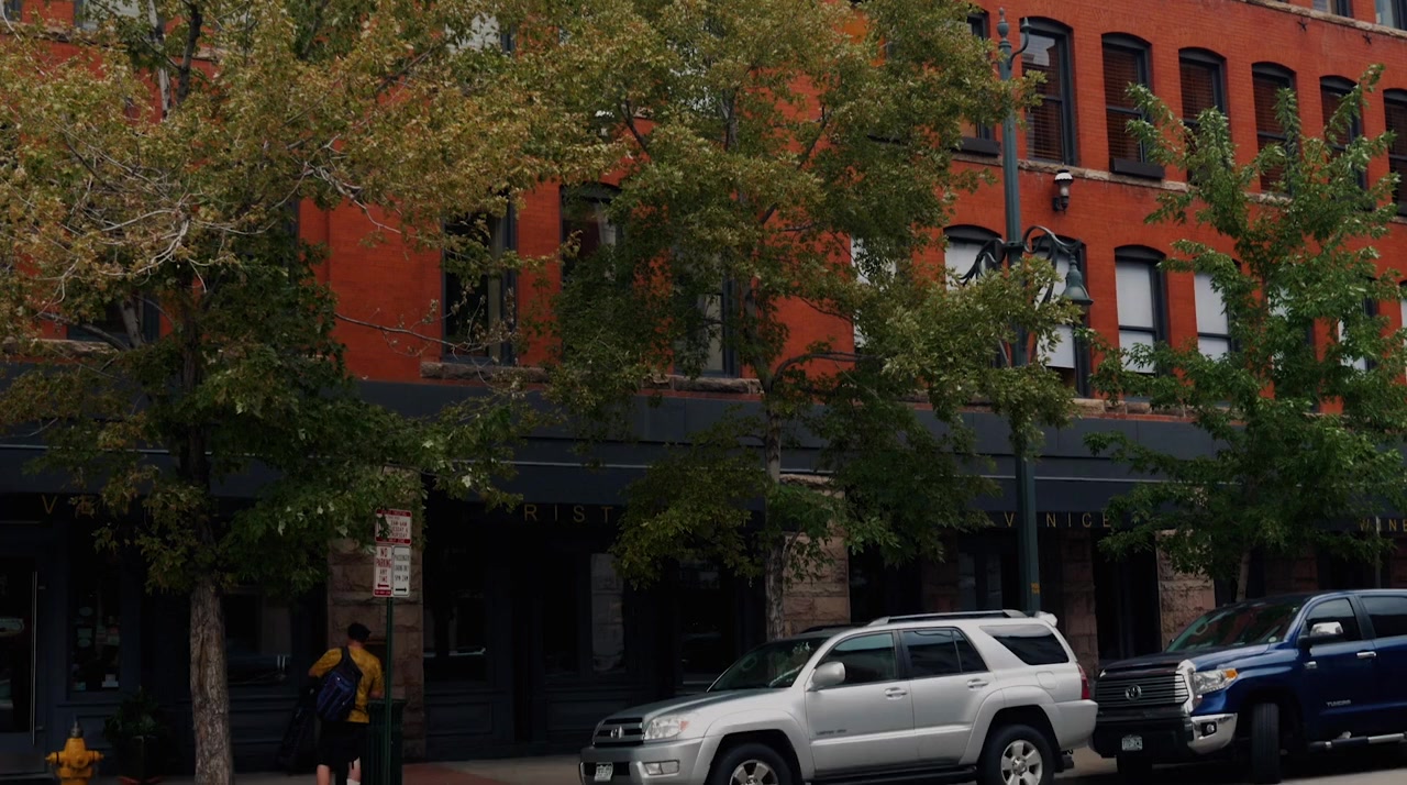 Finding Love in Mountain View screenshot 1