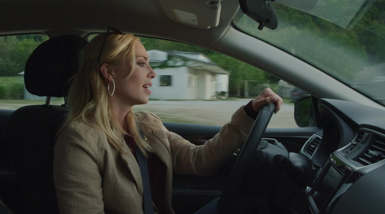 Finding Love in Mountain View screenshot 2