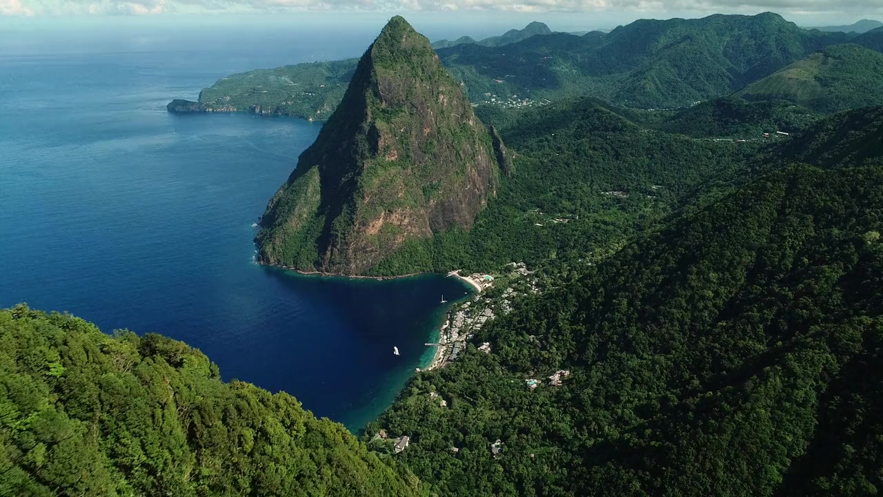 From Paradise with Love screenshot 1
