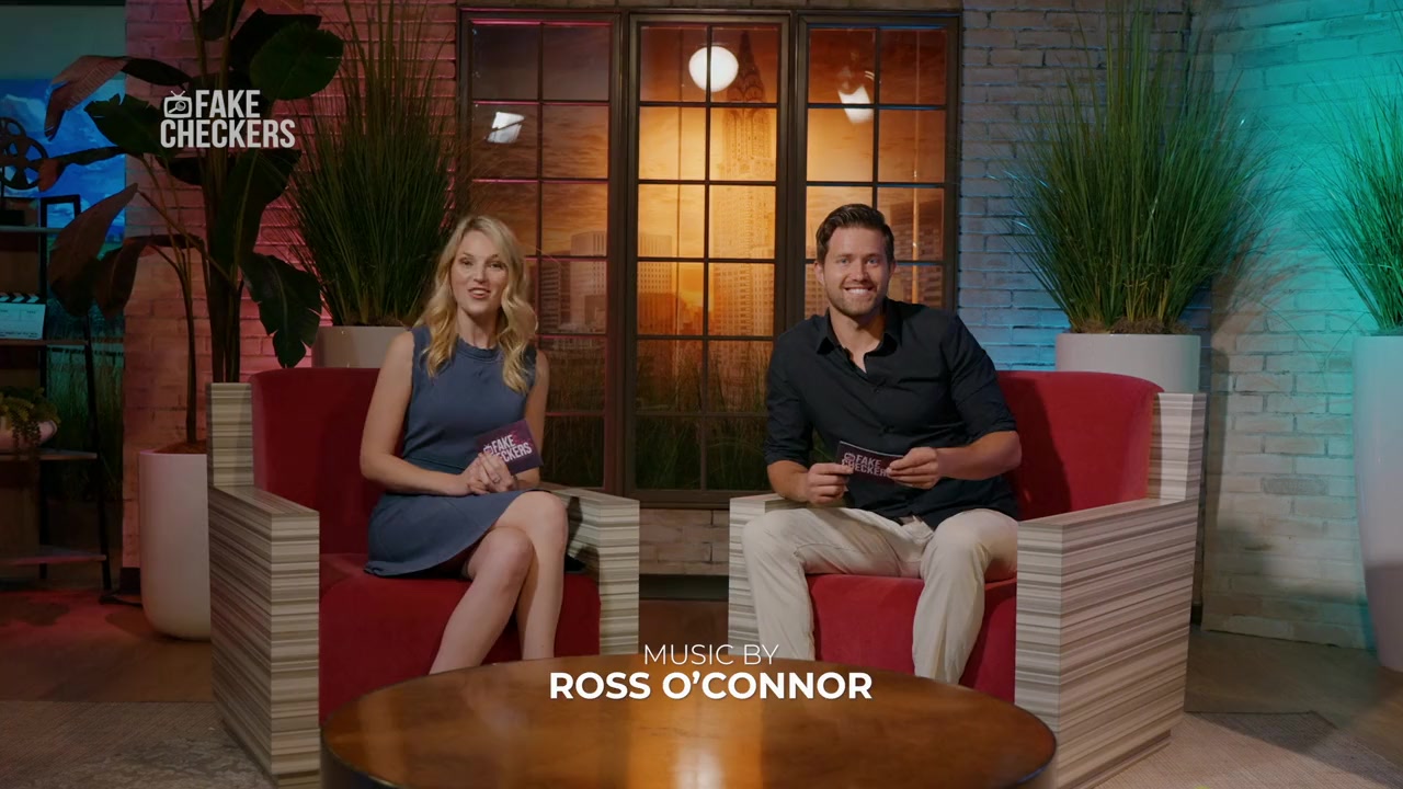 From Paradise with Love screenshot 3