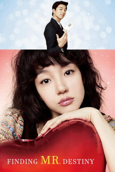 Kim-jong-wook-chat-gi (2010) poster
