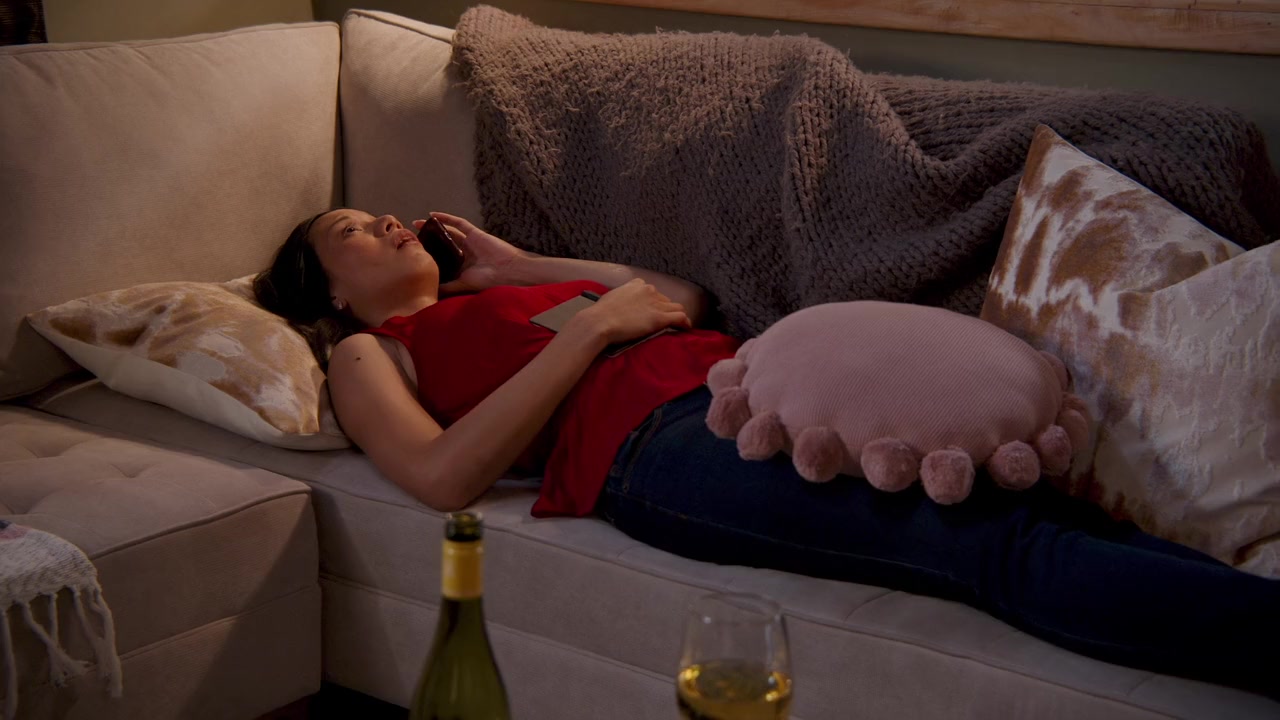 Finding Mr. Right screenshot 1