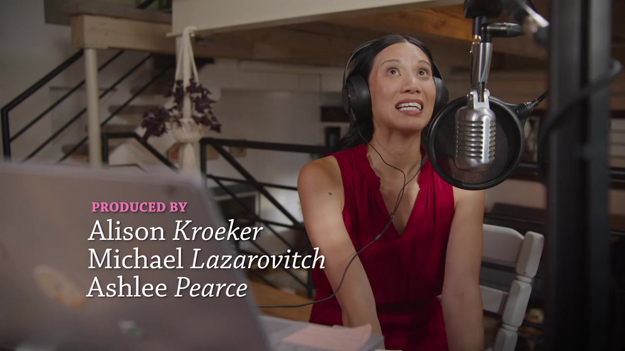Finding Mr. Right screenshot 2