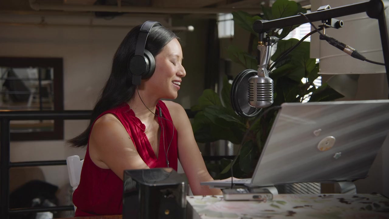 Finding Mr. Right screenshot 3