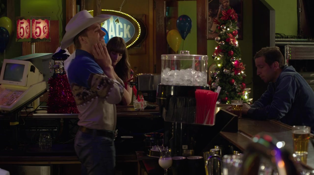 Finding Mrs. Claus screenshot 2