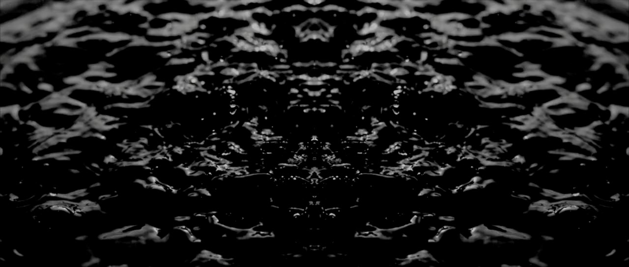 Finding Ophelia screenshot 2