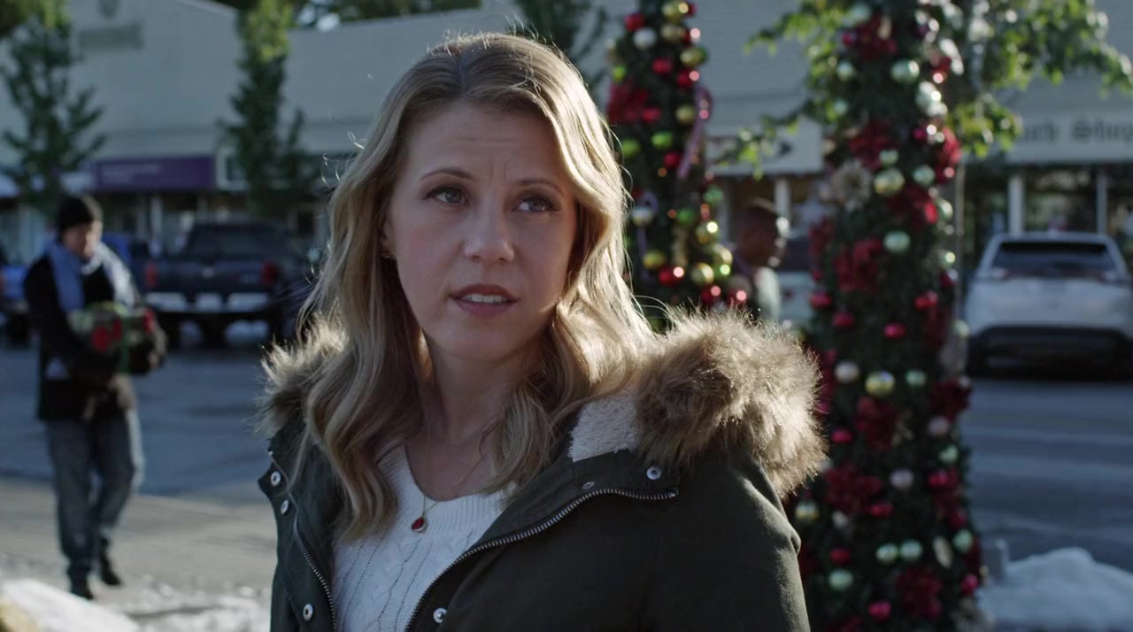 Finding Santa screenshot 2