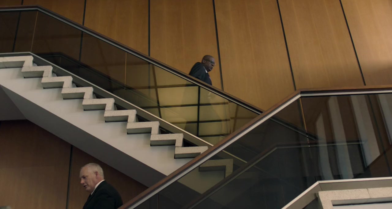 Finding Steve McQueen screenshot 3
