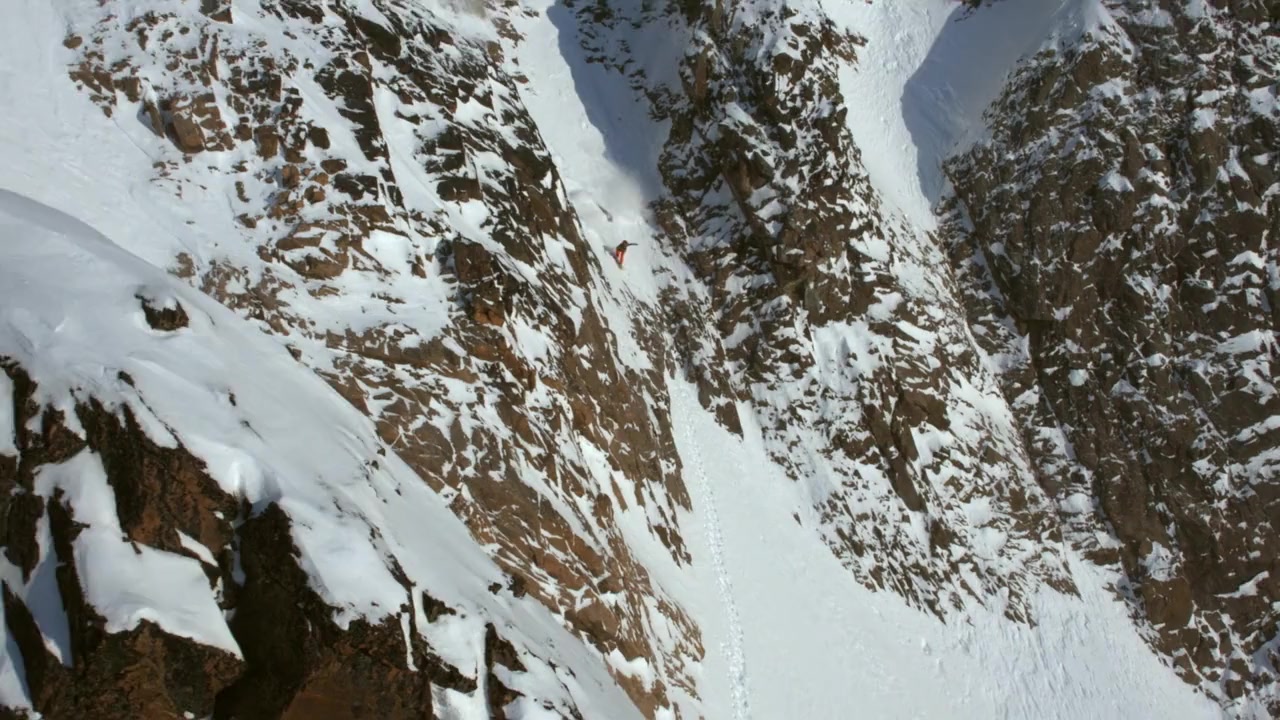 Fine Lines screenshot 2