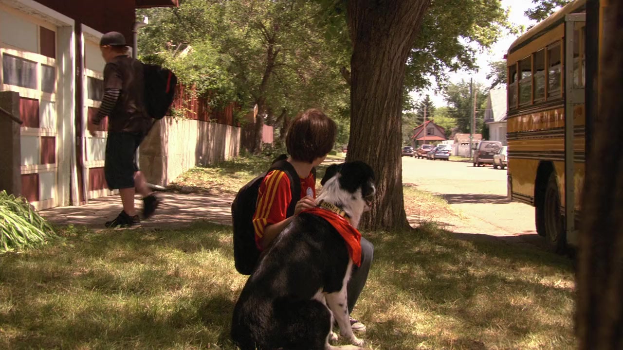 Finn on the Fly screenshot 1