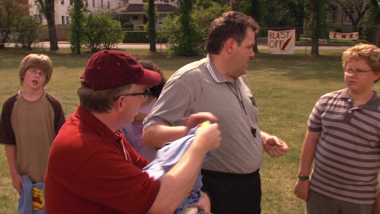 Finn on the Fly screenshot 3