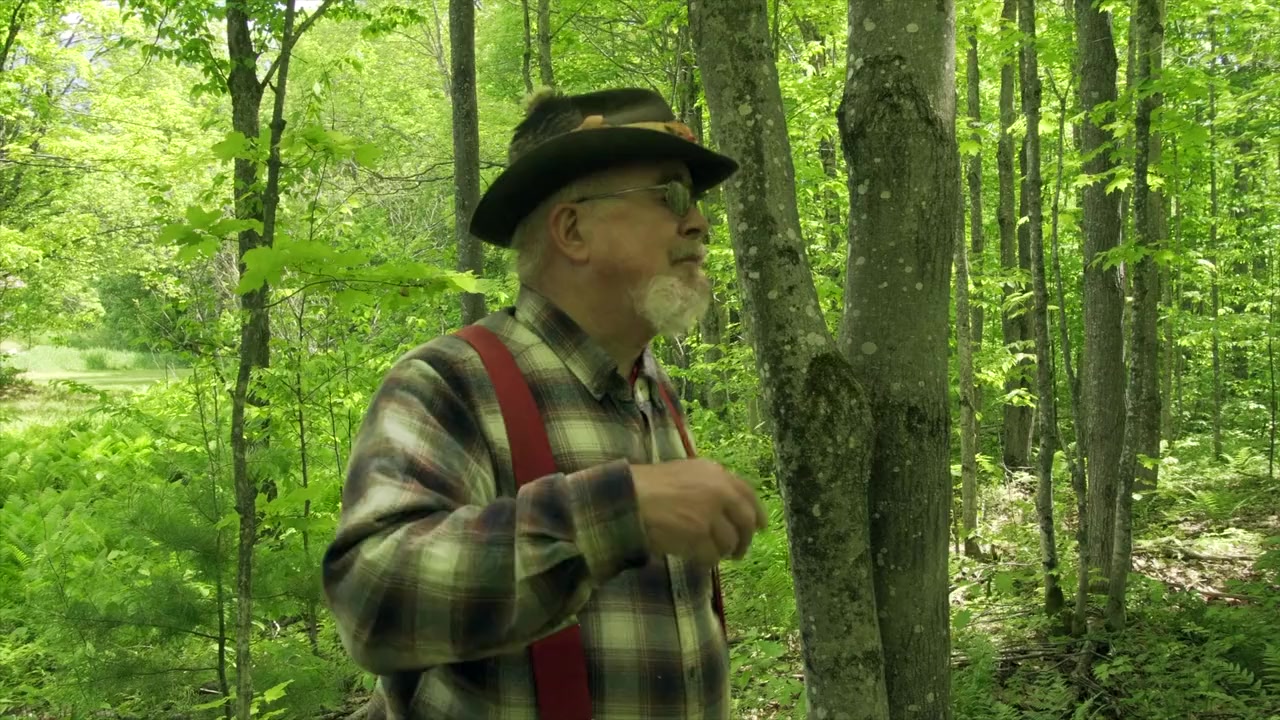 Finnish American Chip Woodcarvers screenshot 1