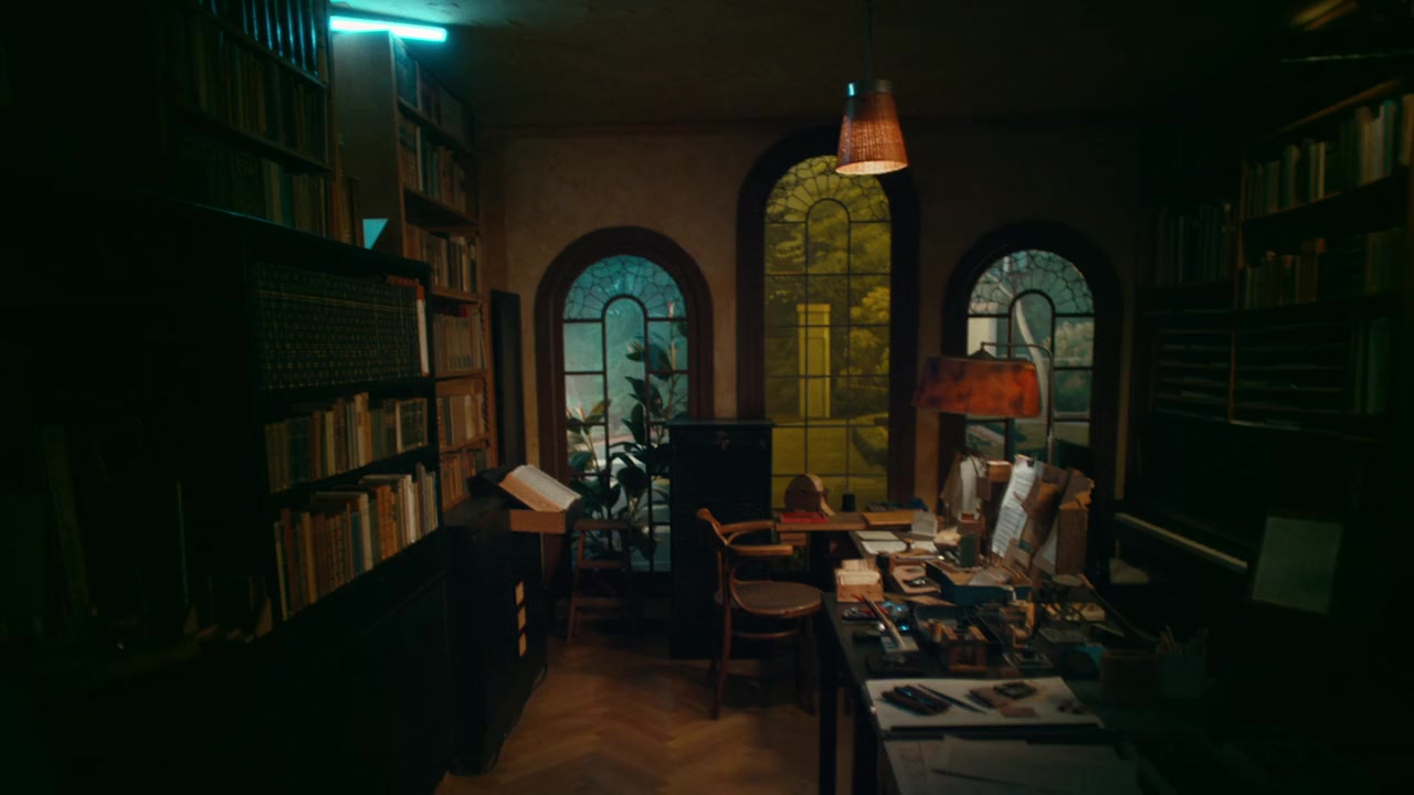 Fioretta screenshot 3
