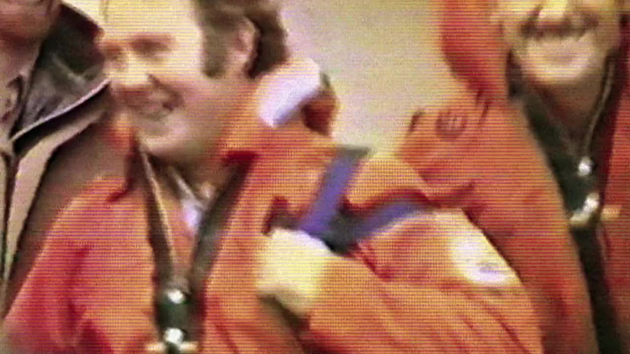 Fire in the Night screenshot 1