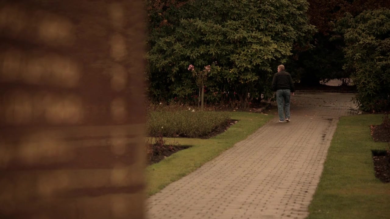 Fire in the Night screenshot 2