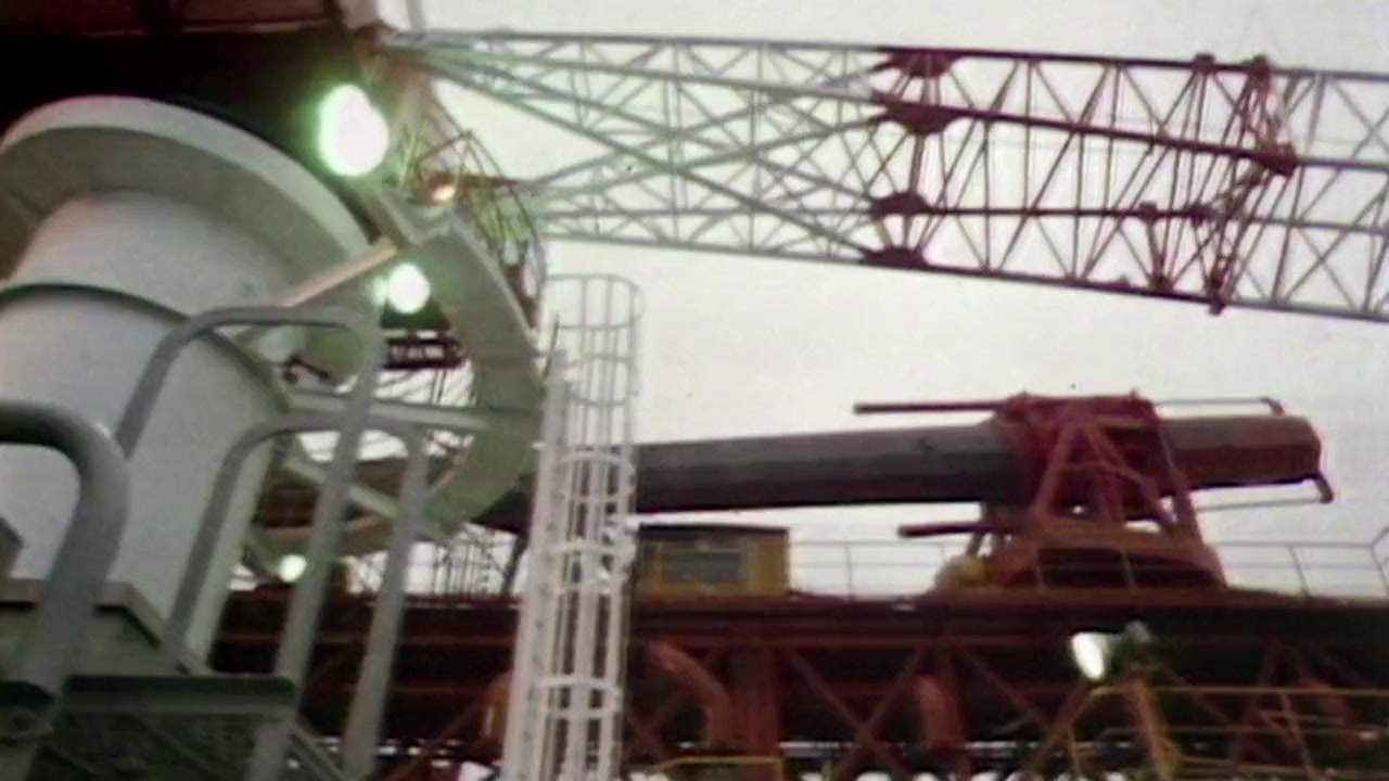 Fire in the Night screenshot 3