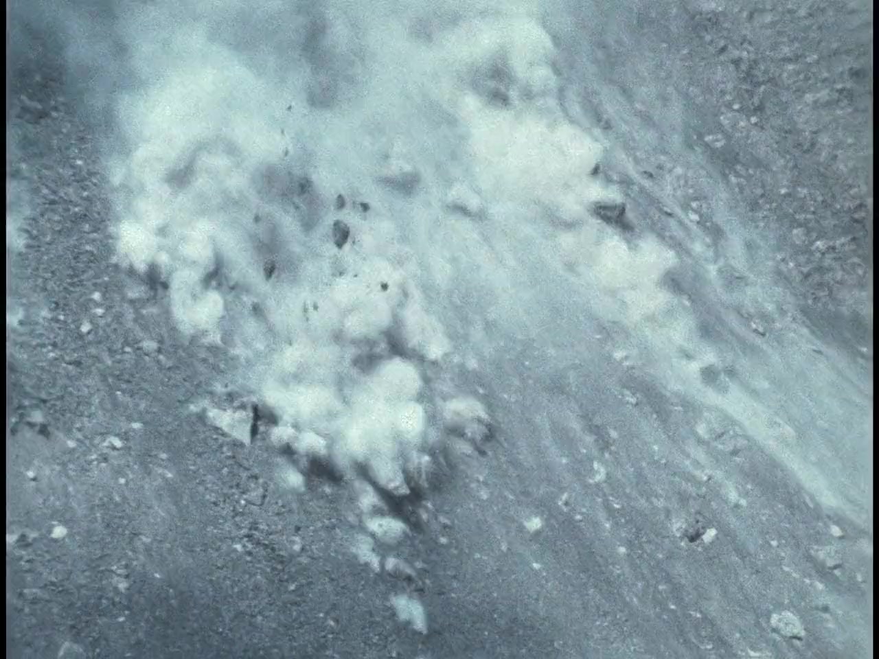 Fire of Love screenshot 2