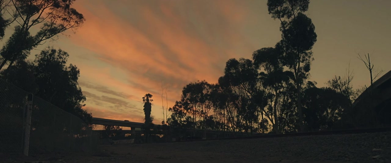Fire on the Hill screenshot 2