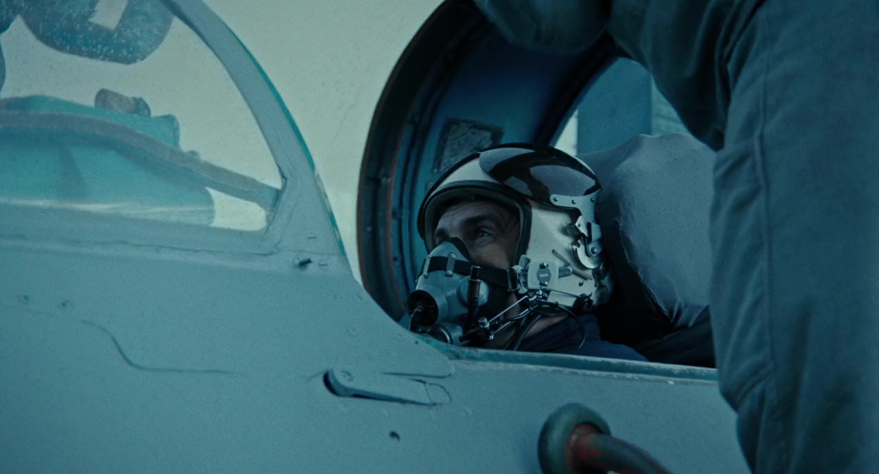 Firebird screenshot 3