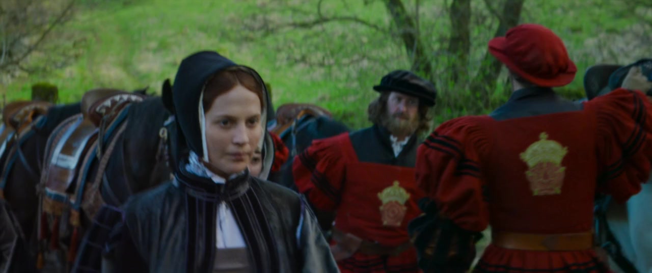 Firebrand screenshot 3
