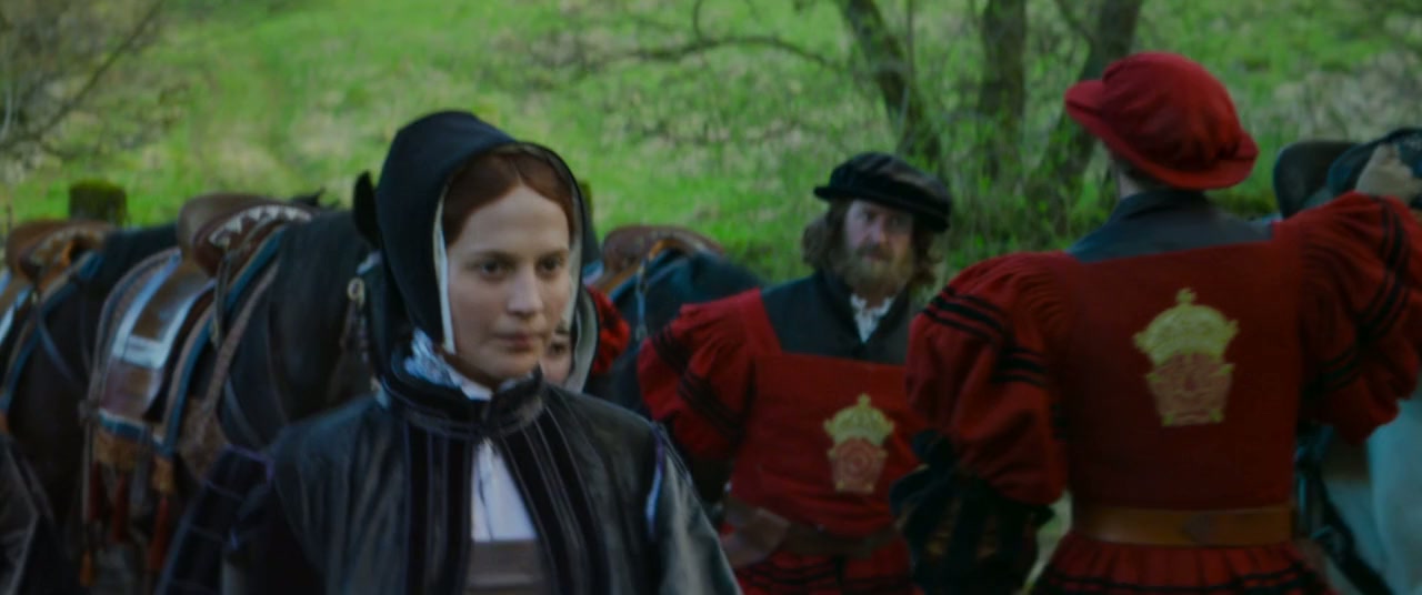 Firebrand screenshot 3
