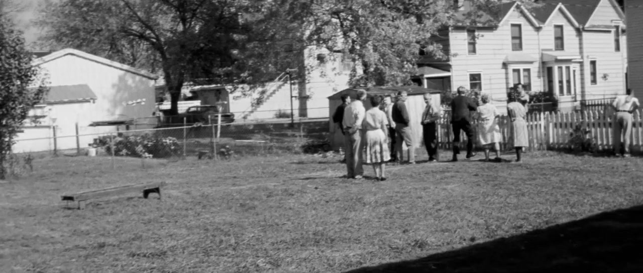Firecracker screenshot 2
