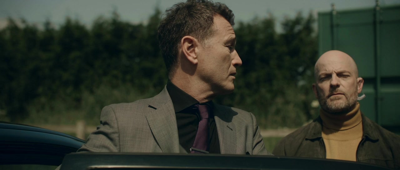 Firecracker screenshot 3