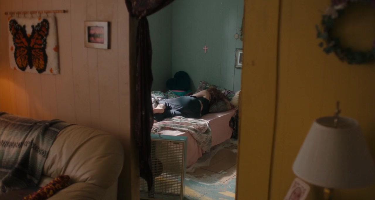 Firecrackers screenshot 2