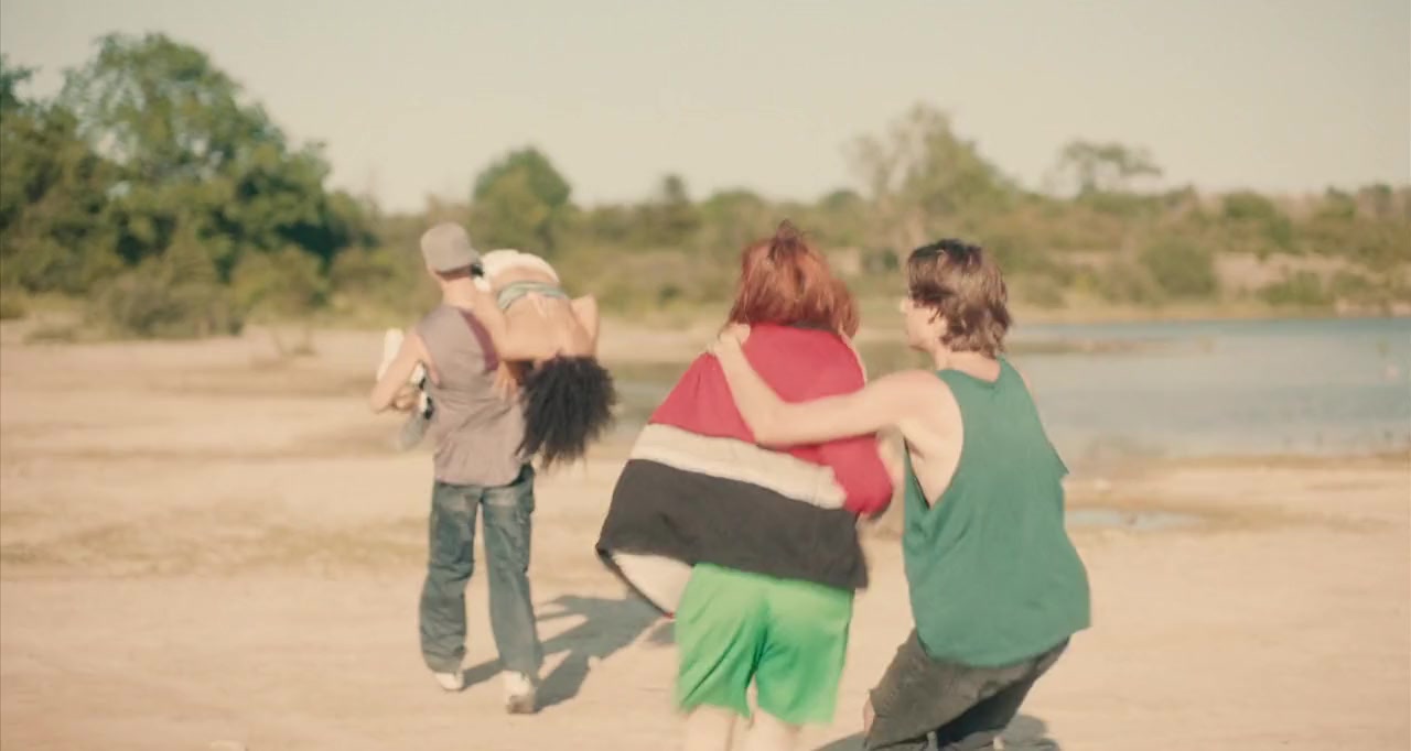Firecrackers screenshot 3