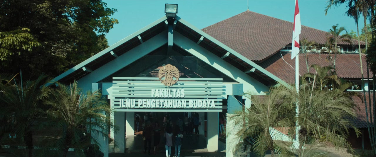 Gerbang Neraka screenshot 1