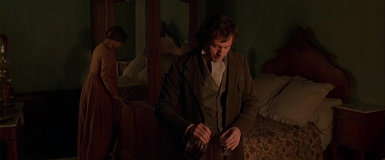 Firelight screenshot 2