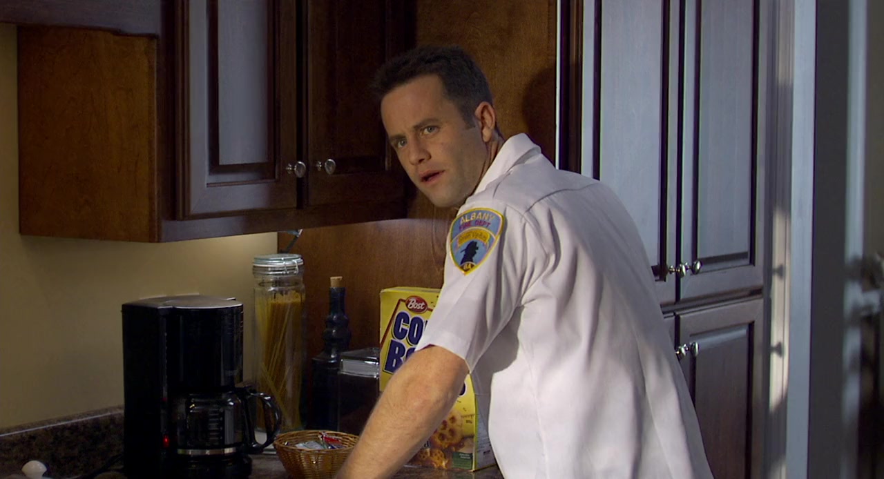 Fireproof screenshot 3