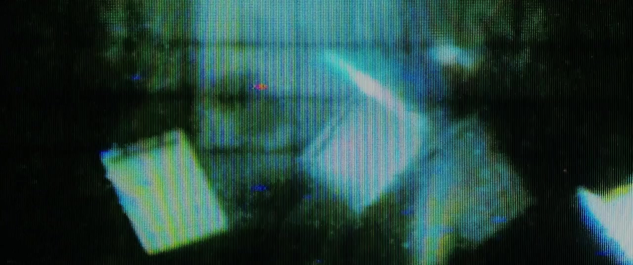 Firestarter screenshot 1