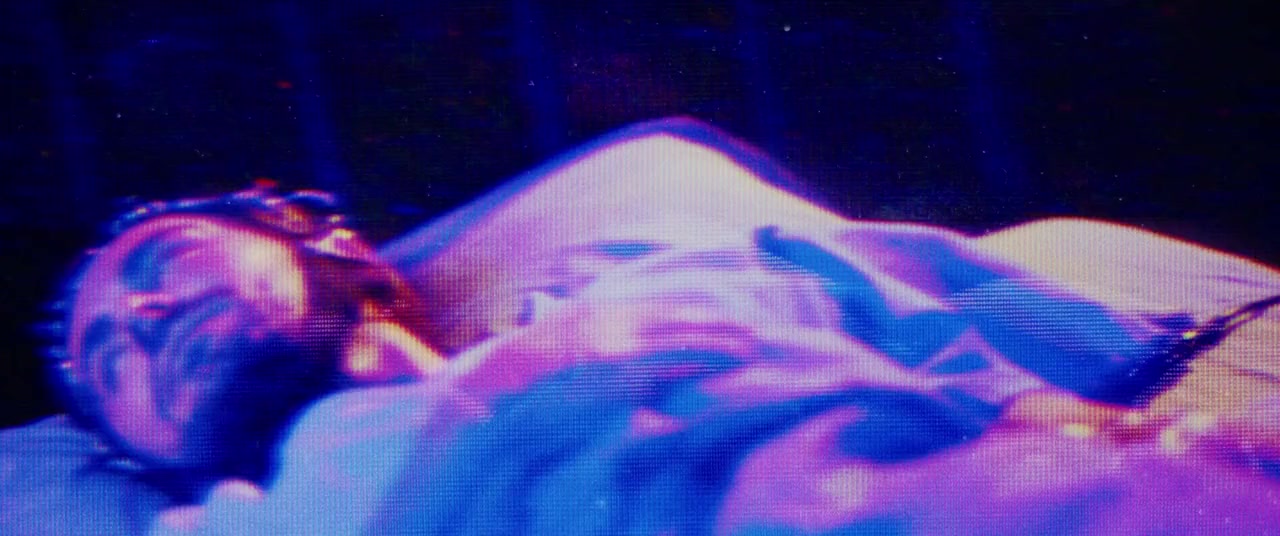 Firestarter screenshot 3