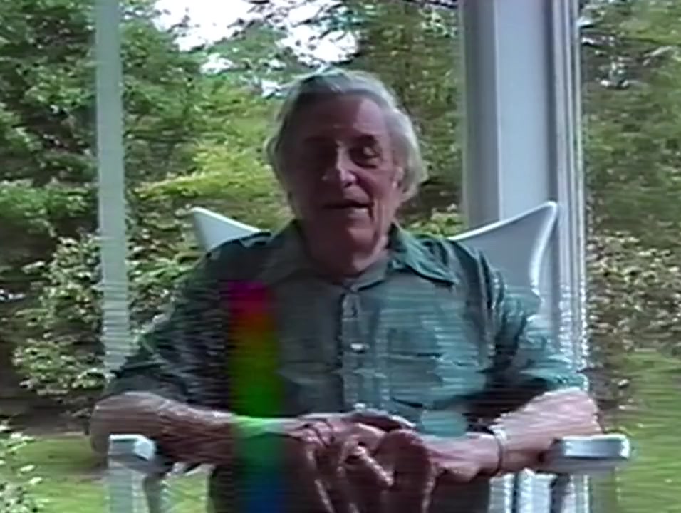 First Cousin Once Removed screenshot 1