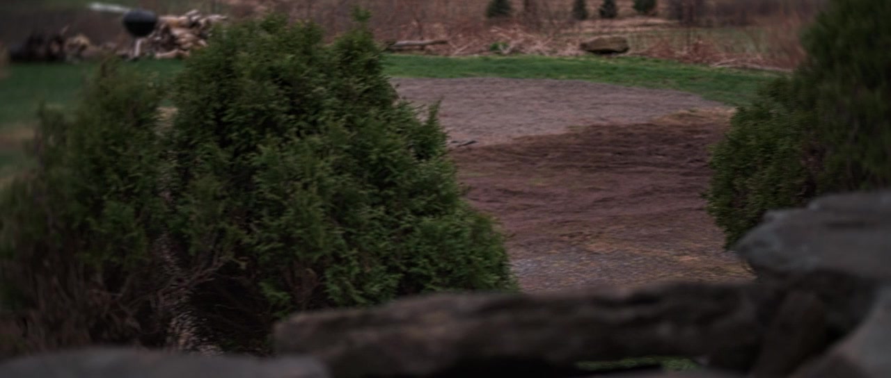 First Contact screenshot 3