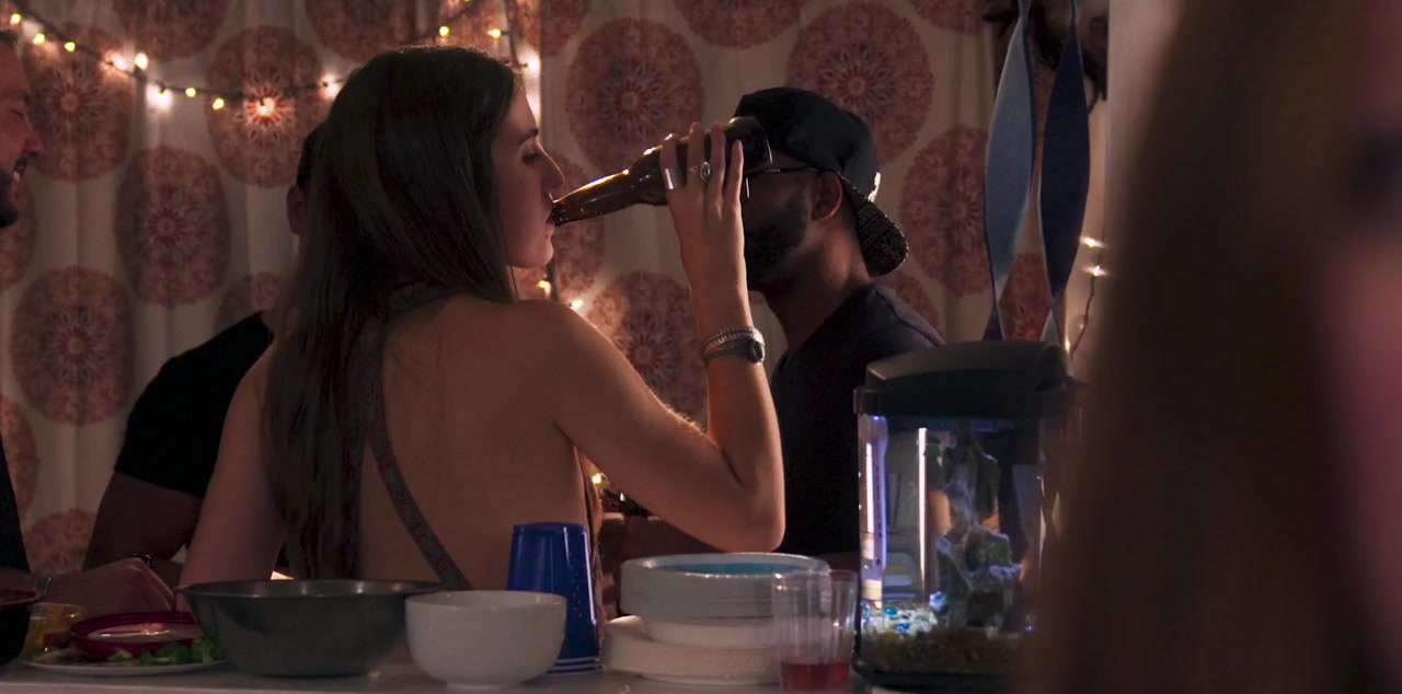 First Blush screenshot 3