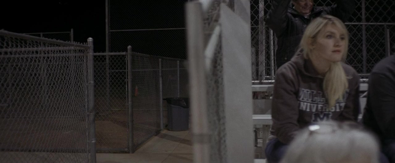 First Girl I Loved screenshot 3