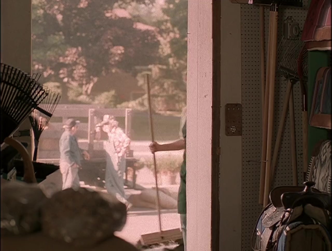...First Do No Harm screenshot 3