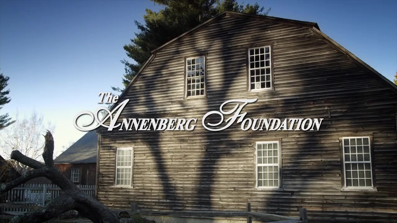 First Freedom: The Fight for Religious Liberty screenshot 2