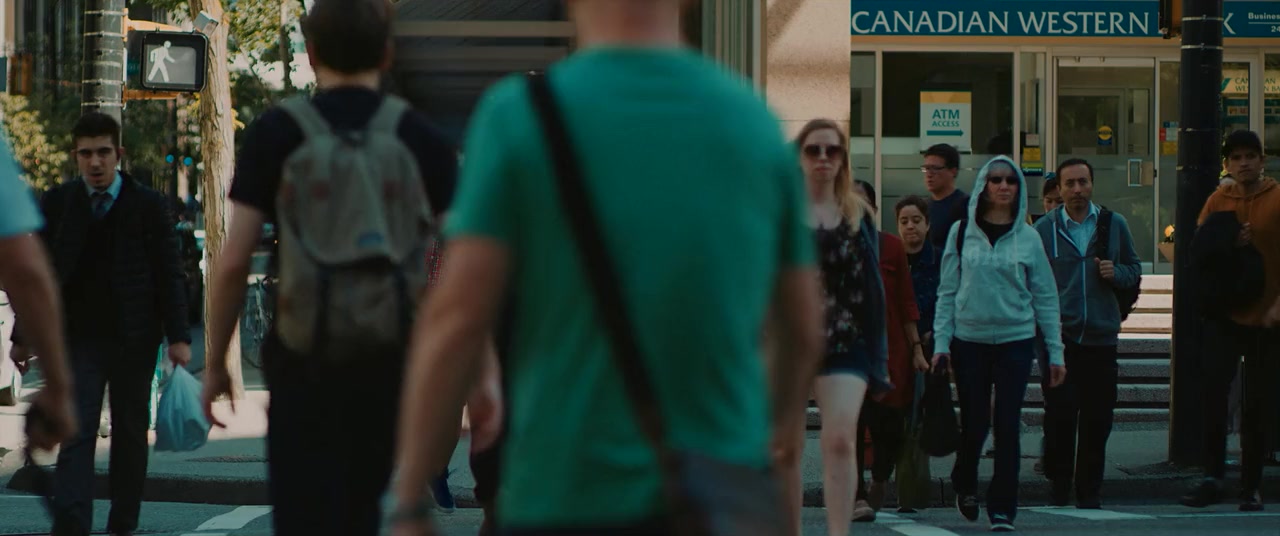 First Love screenshot 2