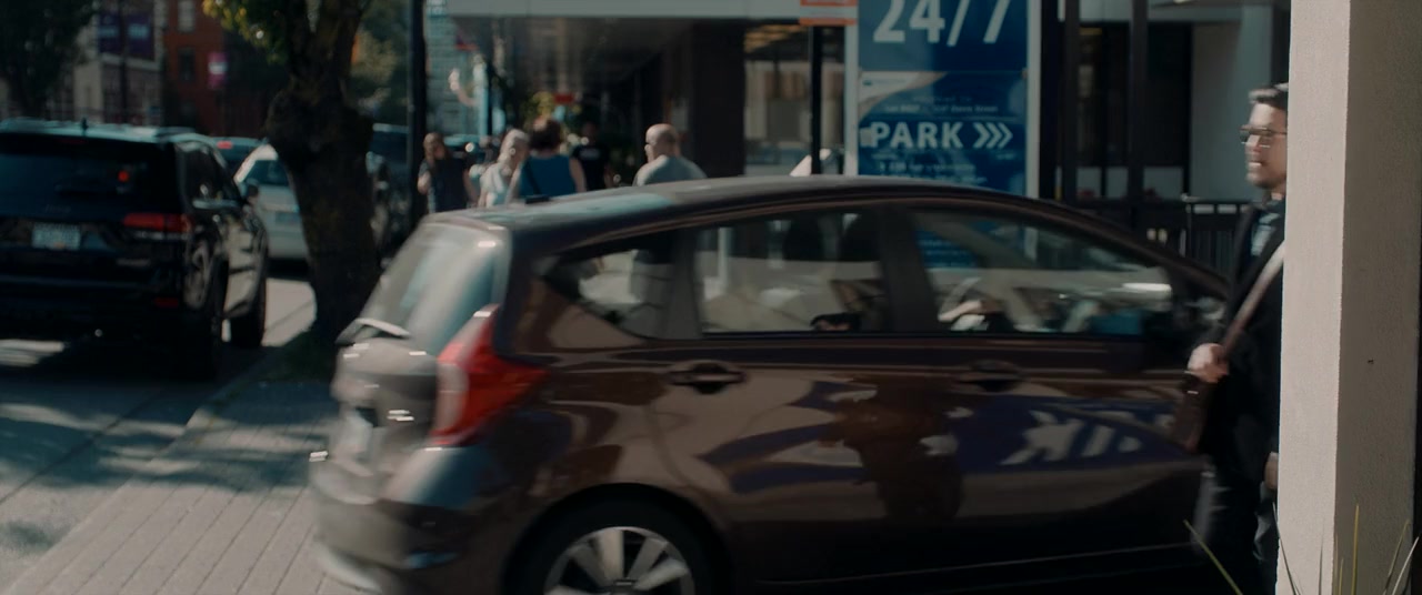 First Love screenshot 3
