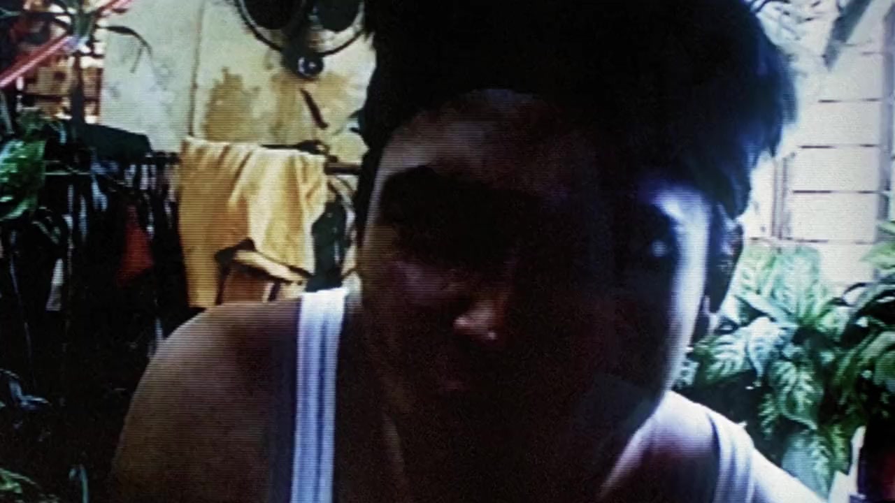 Choh chin luen hau dik yi yan sai gaai screenshot 3