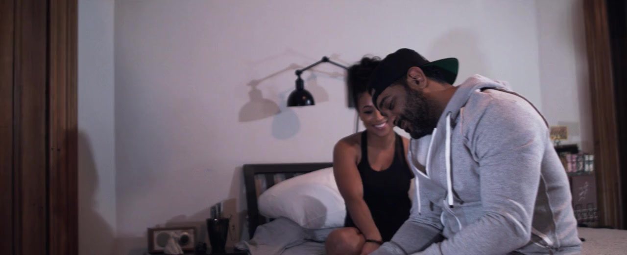 First Lady screenshot 3