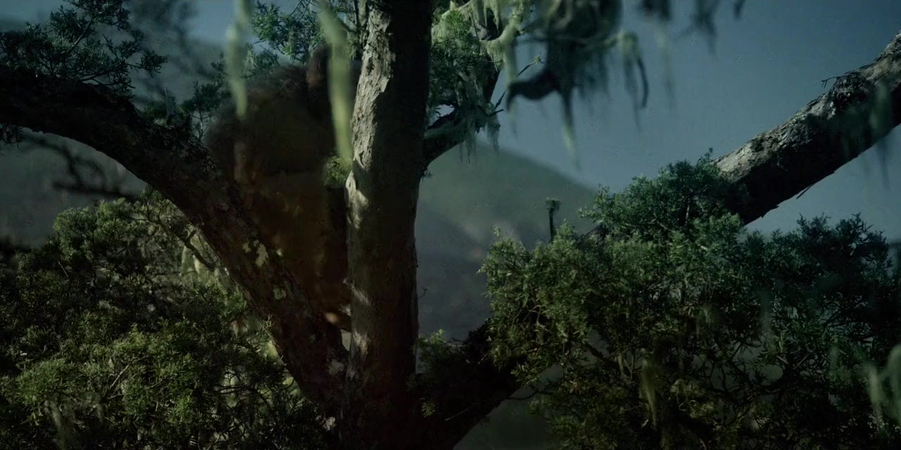 First Man screenshot 3