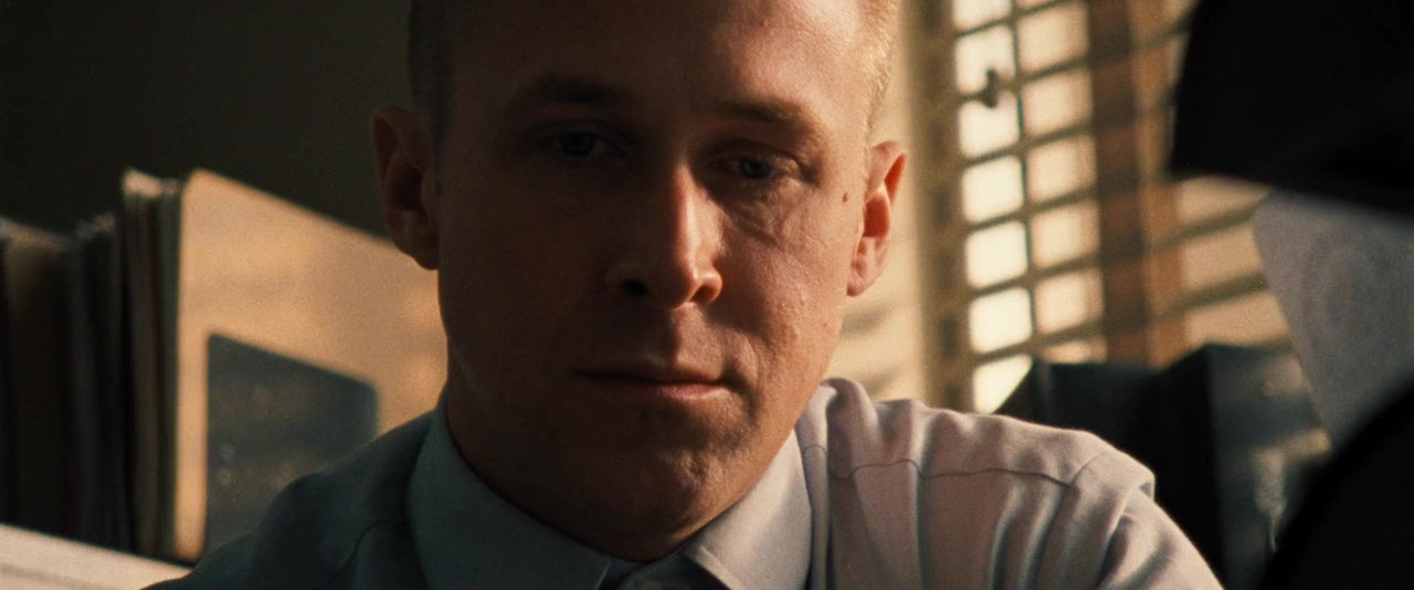 First Man screenshot 2
