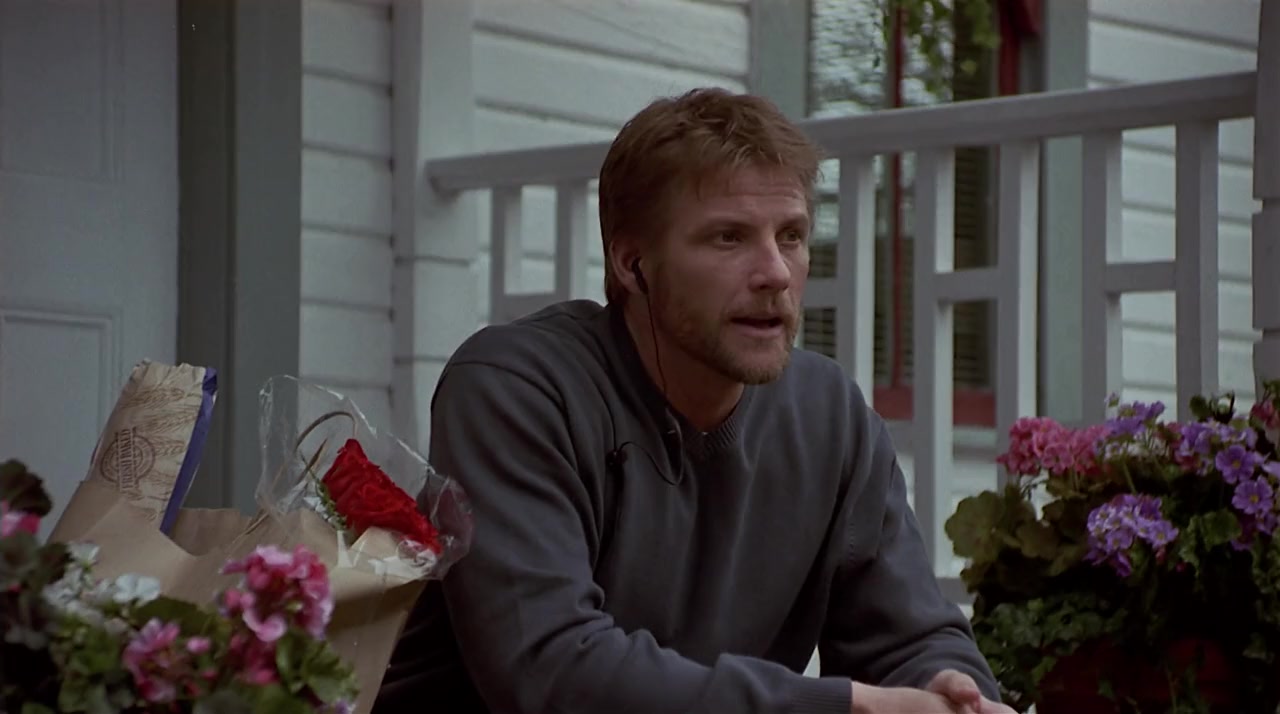First Shot screenshot 2
