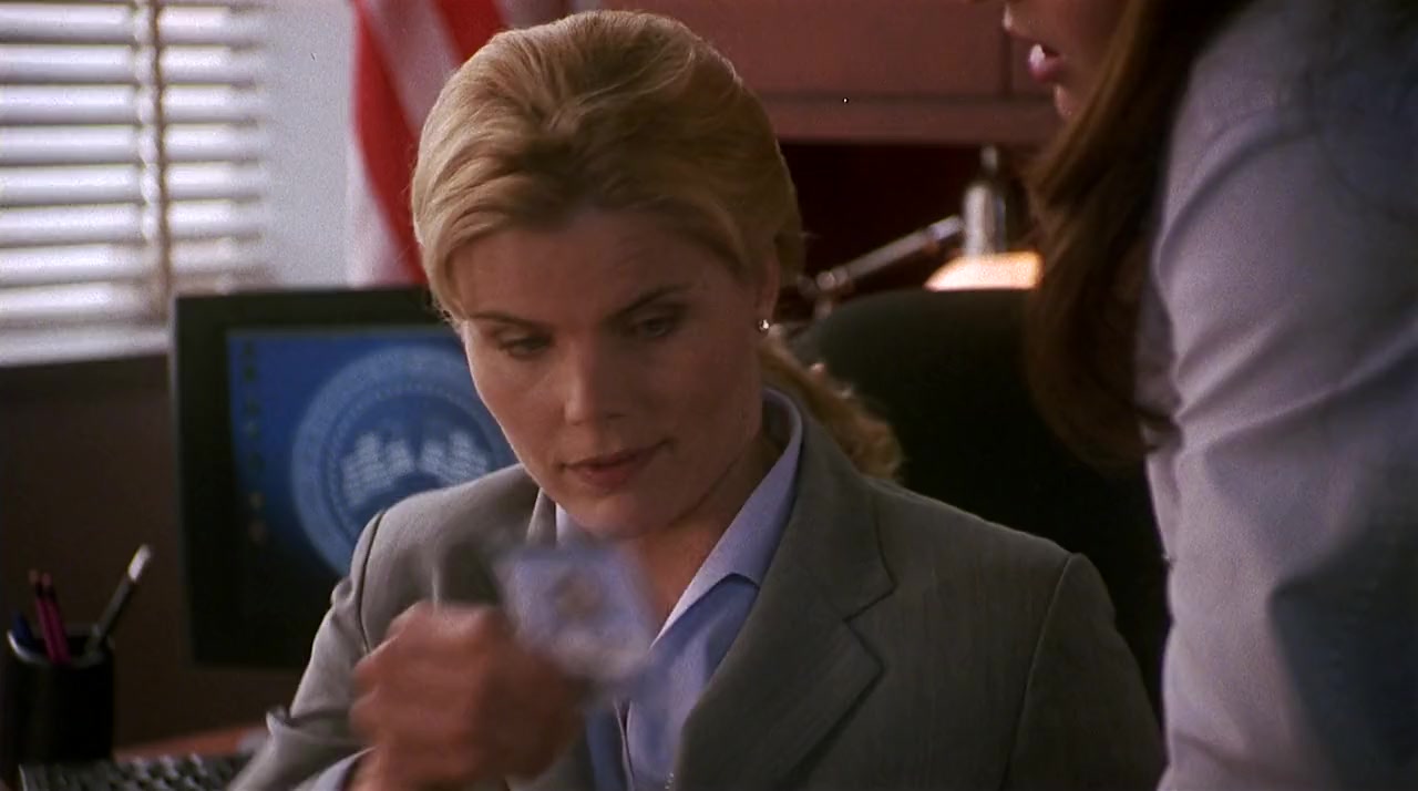 First Shot screenshot 3
