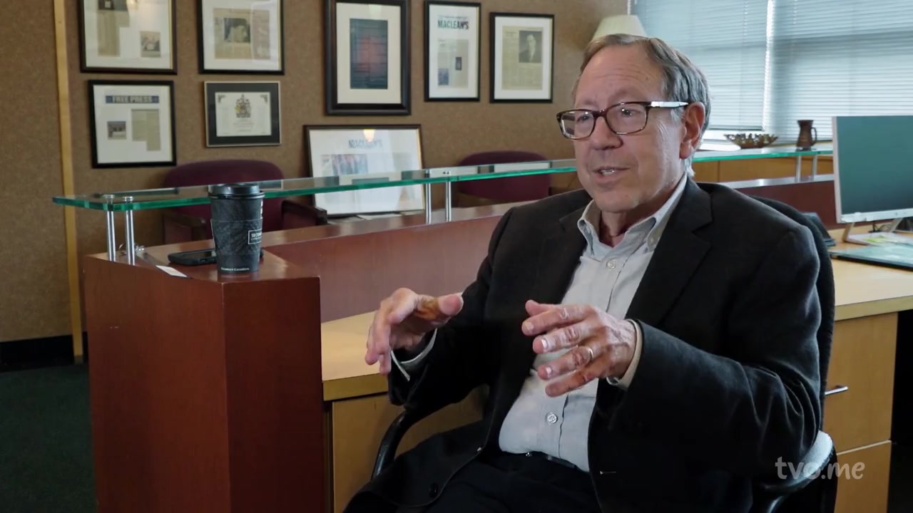 Information for First to Stand: The Cases and Causes of Irwin Cotler screenshot 3